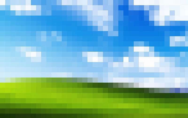 Хитрый план Гейтса: зачем в Windows встраивали мини-игры и куда они пропали Классические игры Windows