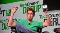 Жизнь удивительного миллиардера, сёрфера, основателя GoPro Ника Вудмана
