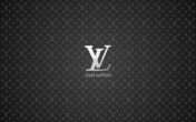 Легендарная история бренда Louis Vuitton