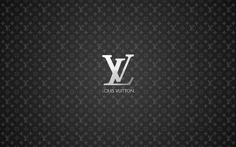 Легендарная история бренда Louis Vuitton Легендарная история бренда Louis Vuitton