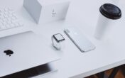 Разработка приложений на Swift: особенности, преимущества и подходы