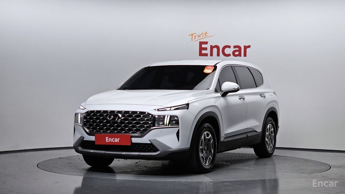 NCARS: как подготовиться к покупке автомобиля из Кореи.