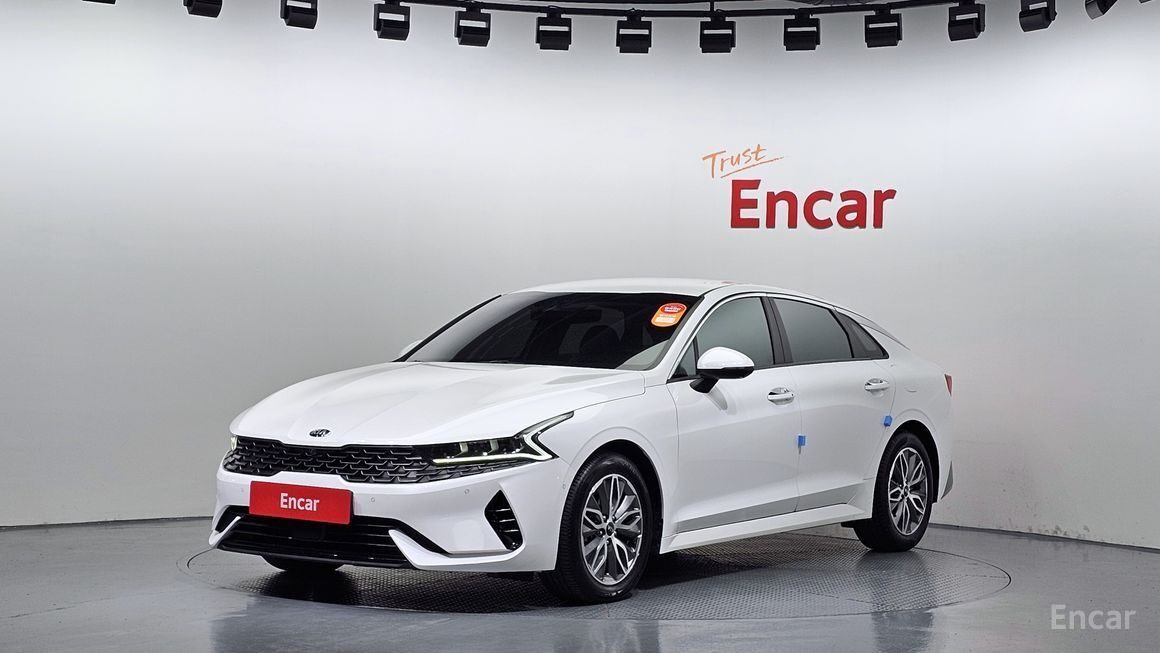 NCARS: как подготовиться к покупке автомобиля из Кореи.
