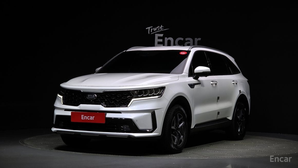 NCARS: как подготовиться к покупке автомобиля из Кореи.