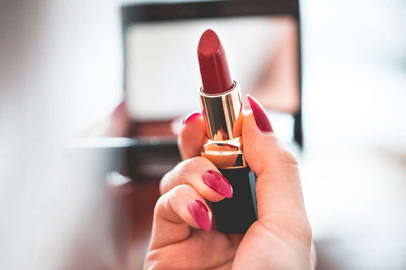 История успеха L’Oreal – неповторимая индивидуальность бренда История успеха L’Oreal – неповторимая индивидуальность бренда