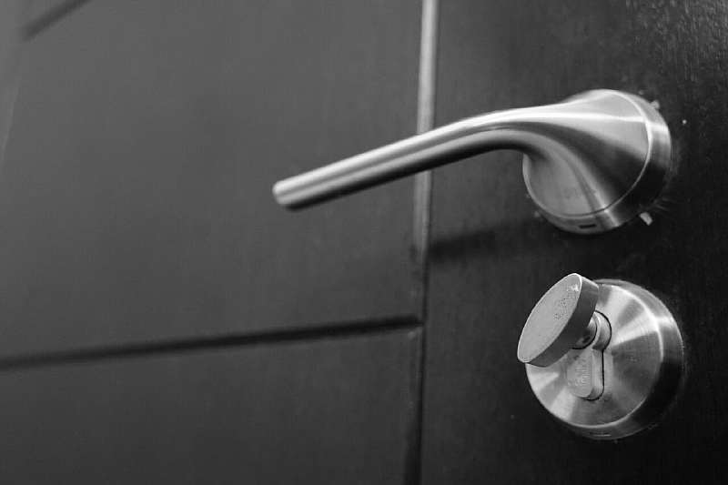 Бизнес по производству межкомнатных дверей Бизнес по производству межкомнатных дверей