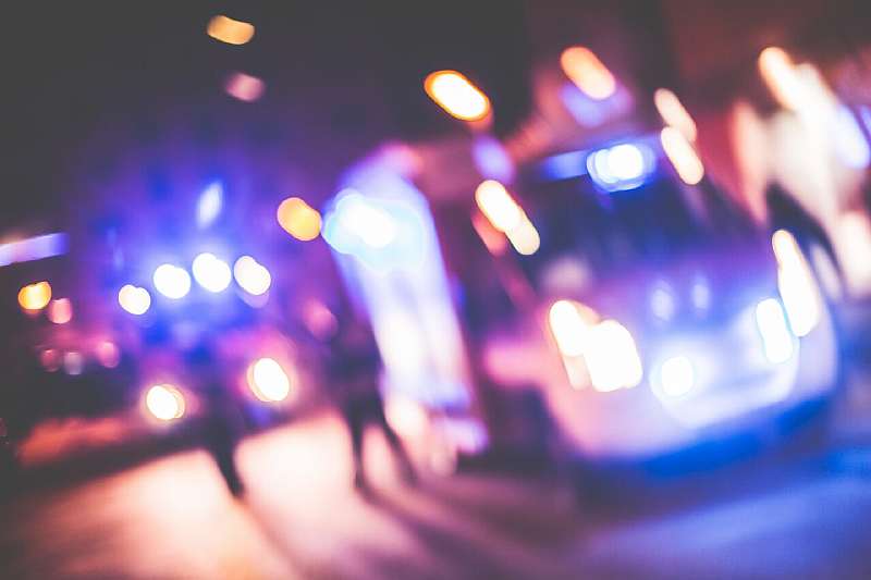 Что может проверить полиция Что может проверить полиция