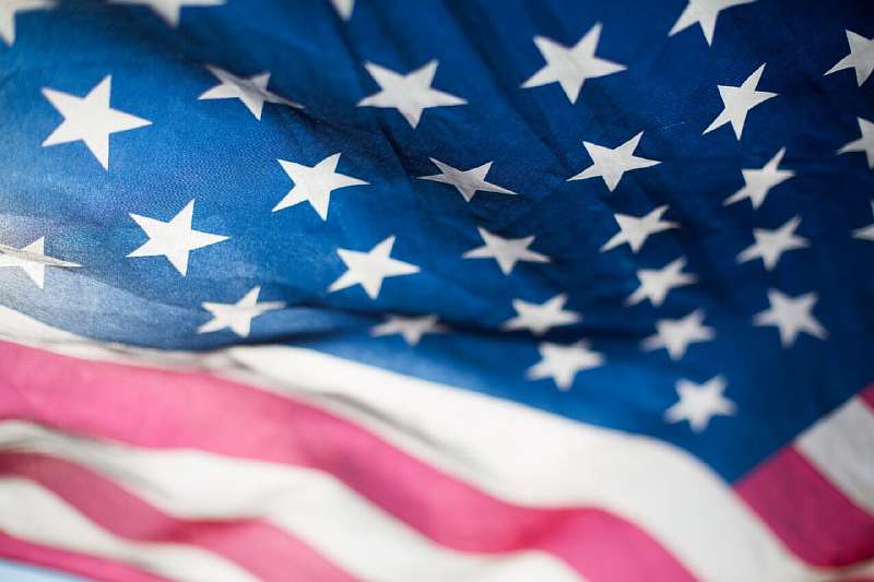 Регистрация компании в США Регистрация компании в США