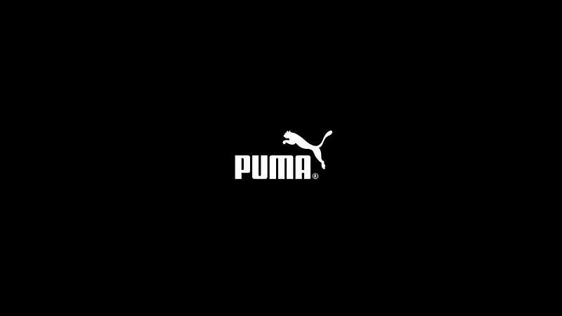 История успеха бренда Puma История успеха бренда Puma