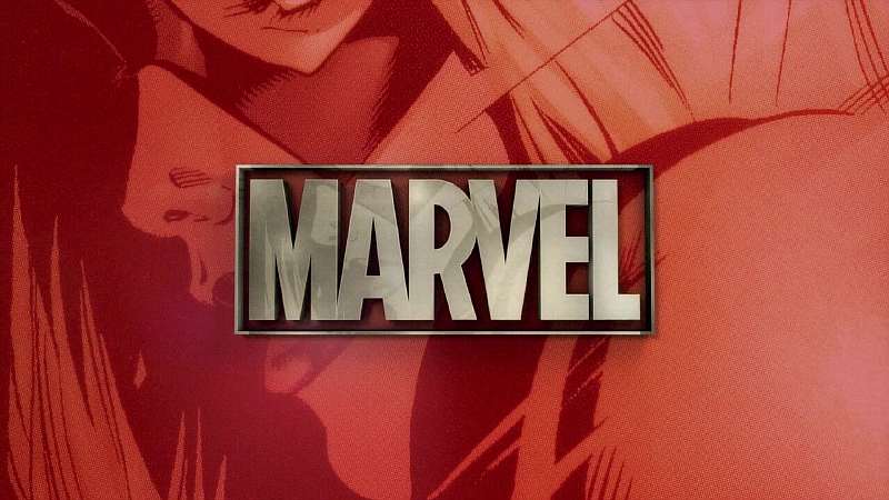 История создания компании Marvel Comics История создания компании Marvel Comics