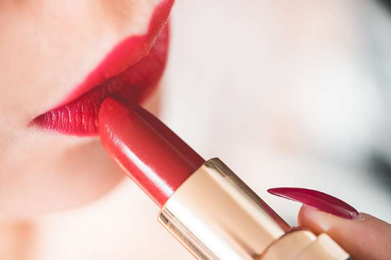 История успеха компании Mary Kay История успеха компании Mary Kay
