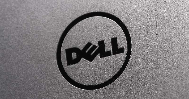 История успеха компании Dell Computer История успеха компании Dell Computer