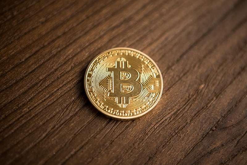5 способов инвестировать в золото 5 способов инвестировать в золото