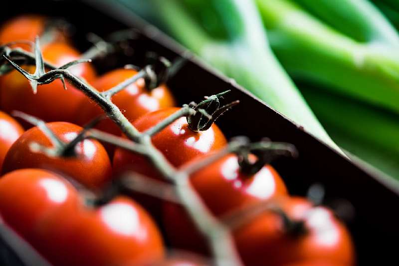 Как открыть продуктовый магазин Как открыть продуктовый магазин
