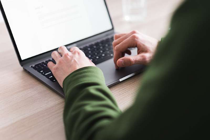 Виды индикаторов для работы на Форекс Виды индикаторов для работы на Форекс