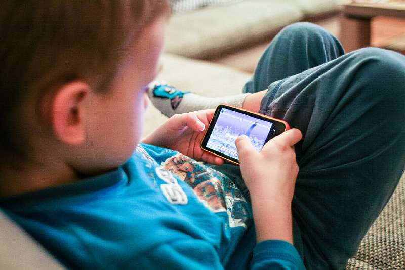 8 советов как сделать успешную мобильную игру 8 советов как сделать успешную мобильную игру