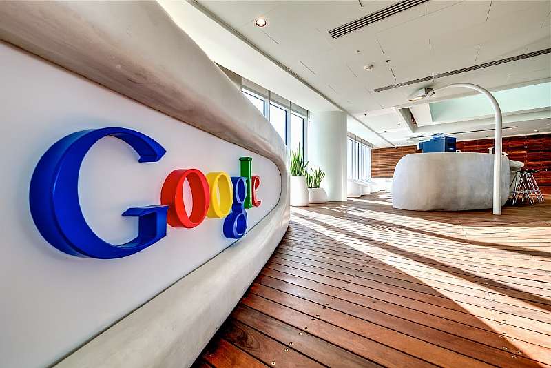Социальная сеть Google+ Социальная сеть Google+