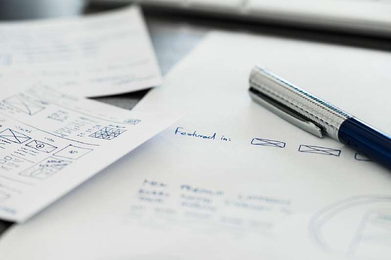 Бизнес по переработке макулатуры Бизнес по переработке макулатуры