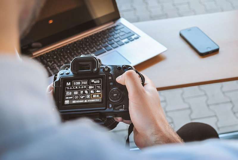 Бизнес-план фотобудки Бизнес-план фотобудки