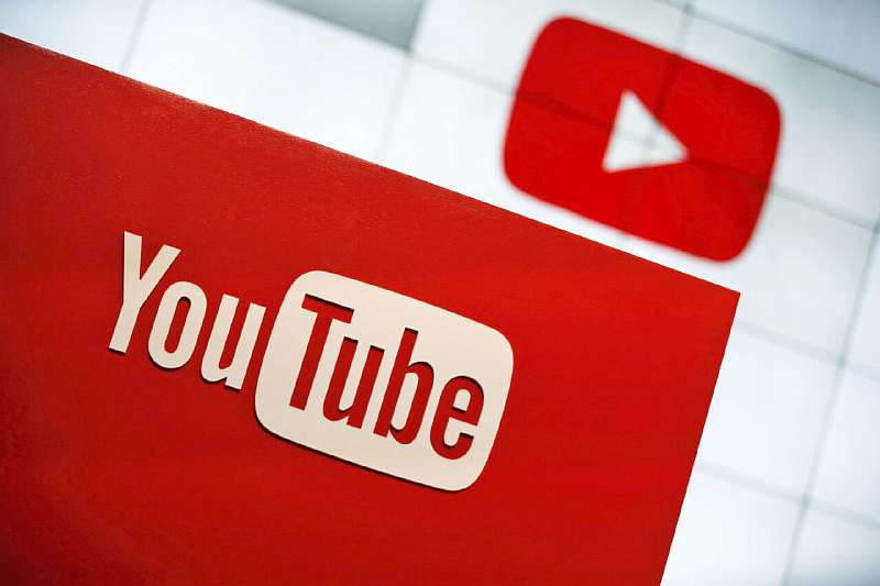 История создания и развития YouTube История создания и развития YouTube