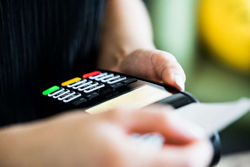 10 секретов прирожденных продавцов 10 секретов прирожденных продавцов