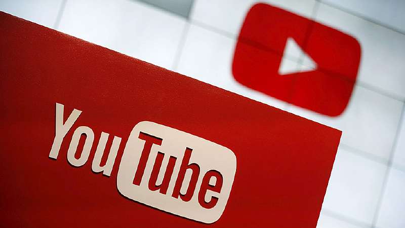 Как заработать деньги на YouTube канале с рекламы Как заработать деньги на YouTube канале с рекламы