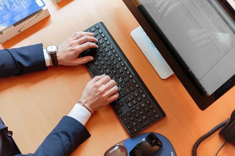 Перспективы развития SaaS-технологий Перспективы развития SaaS-технологий