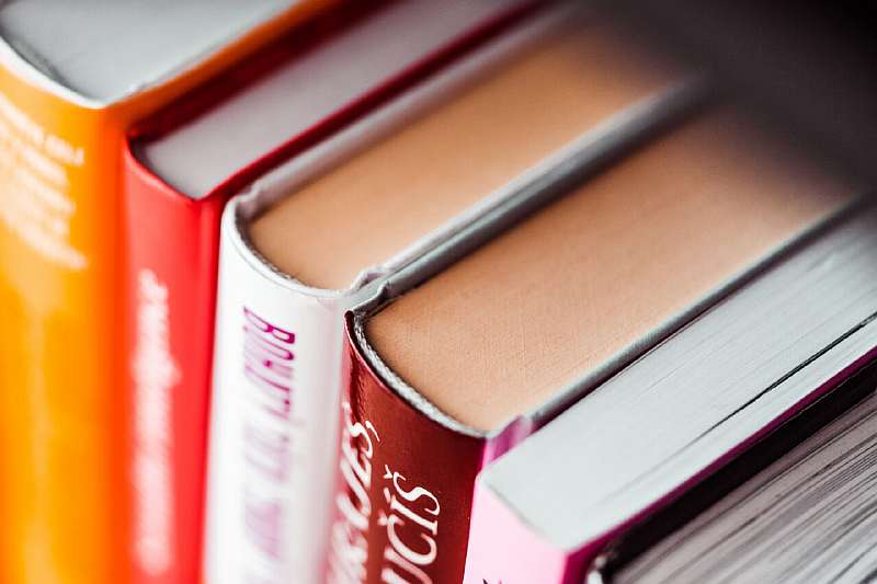 Инвестиции в антикварные книги Инвестиции в антикварные книги
