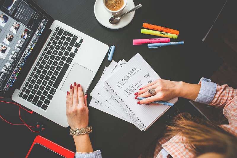 15 самых распространенных мифов о работе 15 самых распространенных мифов о работе