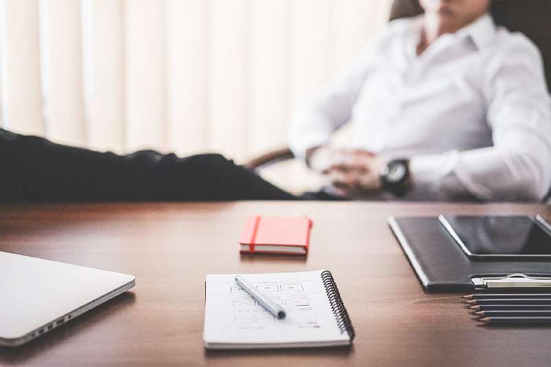 Как создать удаленный отдел продаж, который каждый день будет приводить клиентов Как создать удаленный отдел продаж, который каждый день будет приводить клиентов