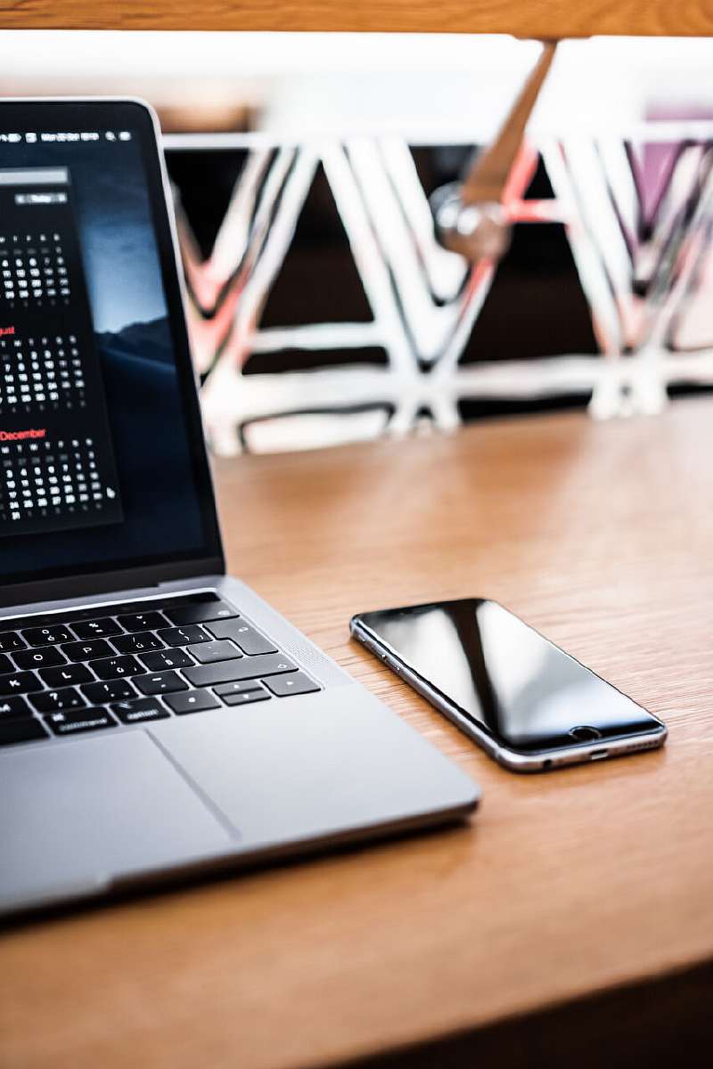 Заработок в интернете на онлайн-обучении чему-либо Заработок в интернете на онлайн-обучении чему-либо