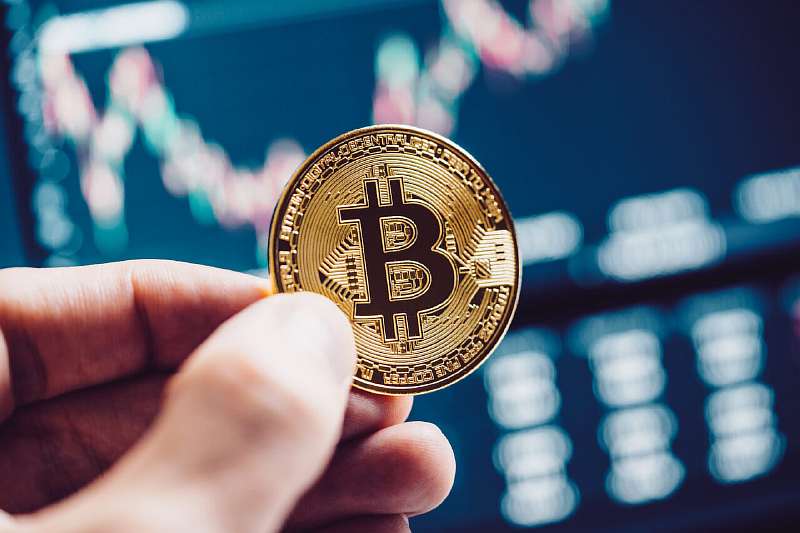 Структура инвестиционного портфеля Структура инвестиционного портфеля