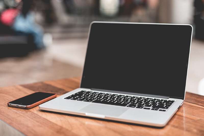5 бизнес-идей для интернет заработка без особых вложений 5 бизнес-идей для интернет заработка без особых вложений