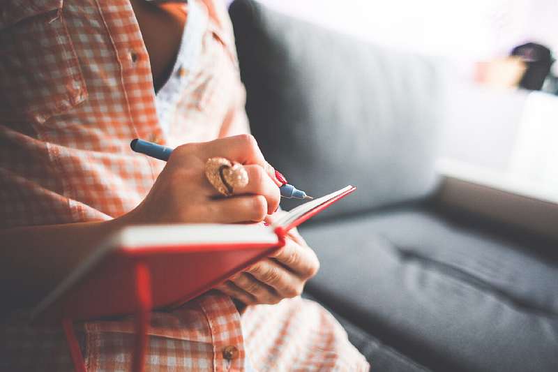 5 книг по биржевой торговле для начинающих 5 книг по биржевой торговле для начинающих
