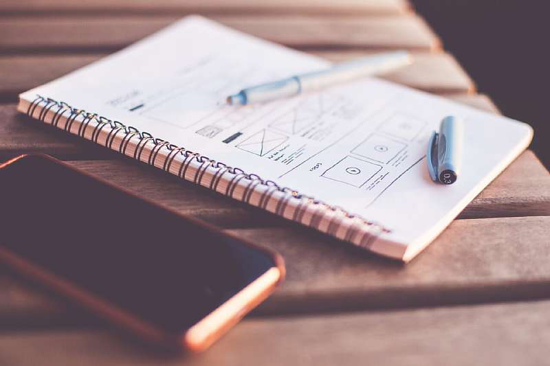 Способы управления инвестиционным портфелем ПАММ-счетов Способы управления инвестиционным портфелем ПАММ-счетов