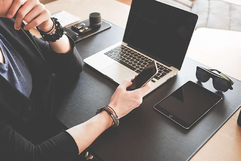 Индексация заработной платы Индексация заработной платы