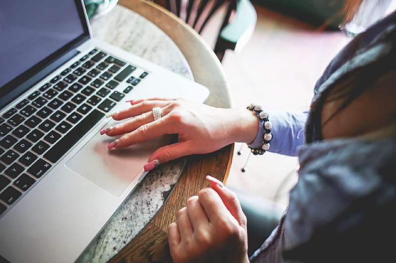 Как заработать деньги ВКонтакте Как заработать деньги ВКонтакте