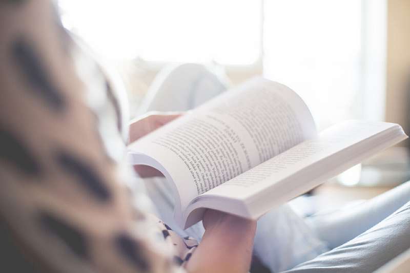 10 книг для развития речи и словарного запаса 10 книг для развития речи и словарного запаса