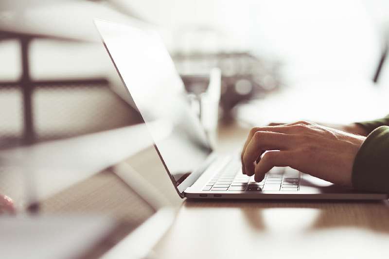 7 уровней стратегии. Инструмент доминирования в вашей отрасли 7 уровней стратегии. Инструмент доминирования в вашей отрасли