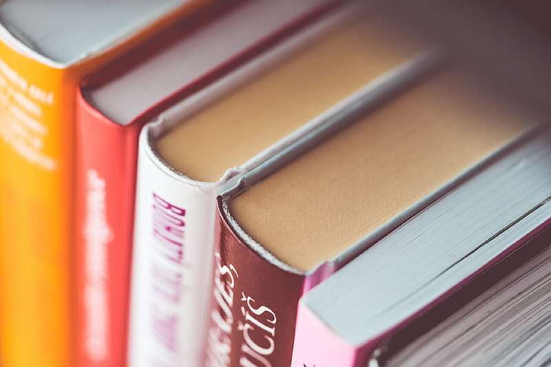 27 бизнес книг, обязательных для прочтения каждым предпринимателем 27 бизнес книг, обязательных для прочтения каждым предпринимателем