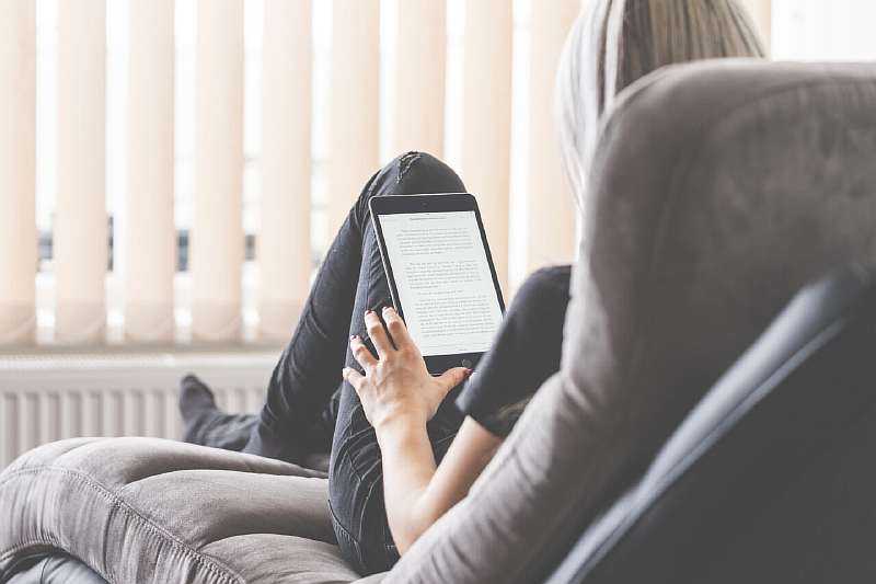 10 советов тем, кто пока не имеет опыта работы 10 советов тем, кто пока не имеет опыта работы