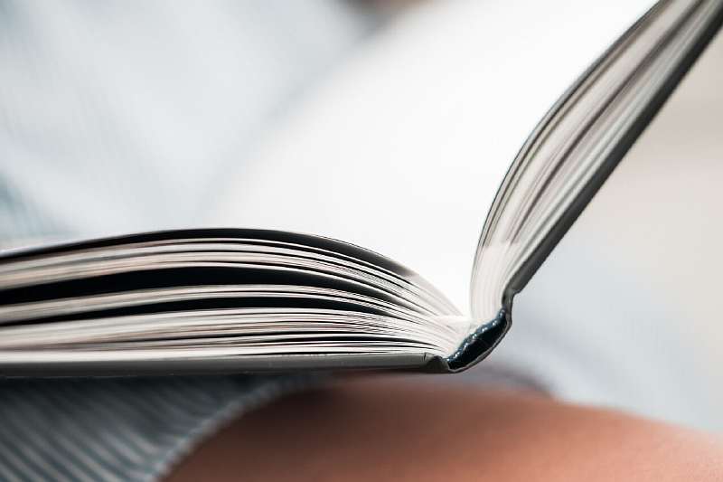 15 лучших книг по версии журнала Forbes, которые помогут разбогатеть 15 лучших книг по версии журнала Forbes, которые помогут разбогатеть
