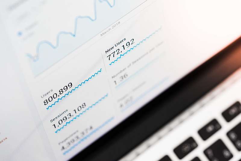 Тенденции и перспективы SEO-продвижения сайтов Тенденции и перспективы SEO-продвижения сайтов