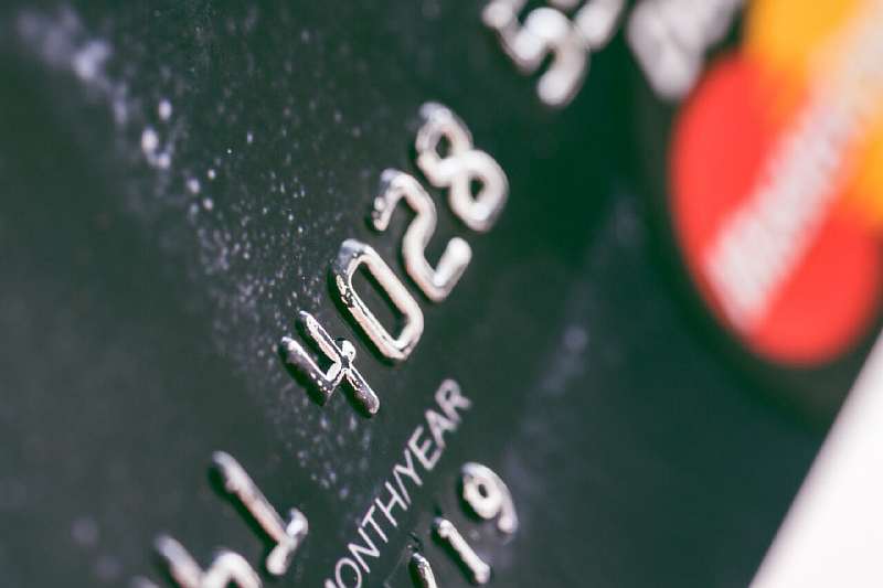 7 советов, как быстро погасить кредит 7 советов, как быстро погасить кредит