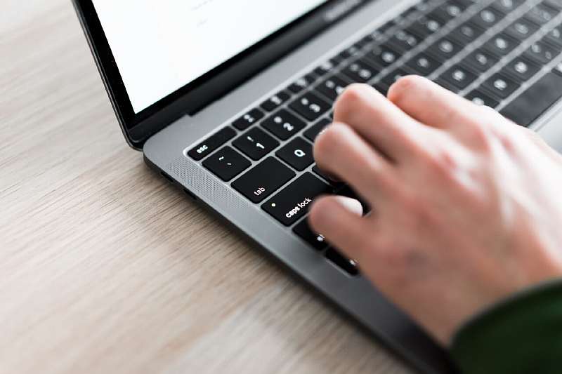 Инфобизнес: зарабатываем на продаже информации Инфобизнес: зарабатываем на продаже информации
