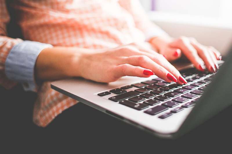 5 советов по поиску программистов (разработчиков) в стартап 5 советов по поиску программистов (разработчиков) в стартап