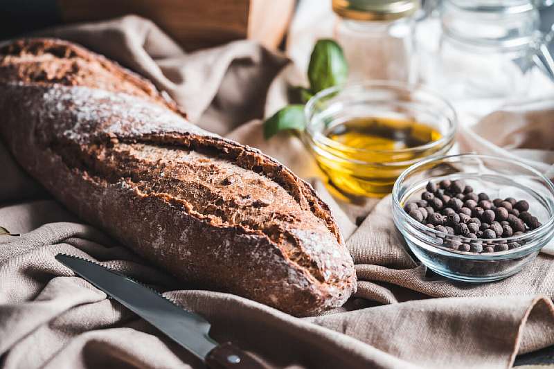 Как открыть булочную-кондитерскую Как открыть булочную-кондитерскую