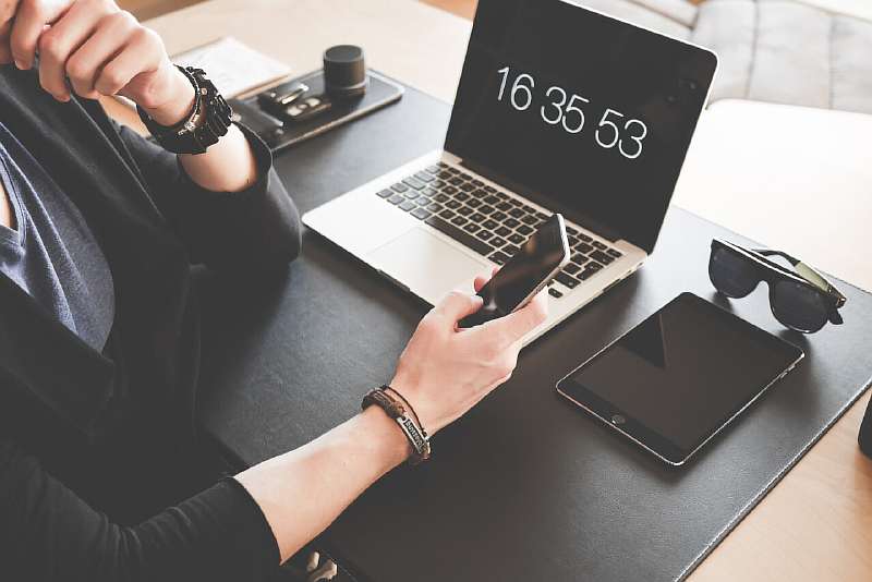 10 советов, как испортить впечатление о себе в первый день работы 10 советов, как испортить впечатление о себе в первый день работы