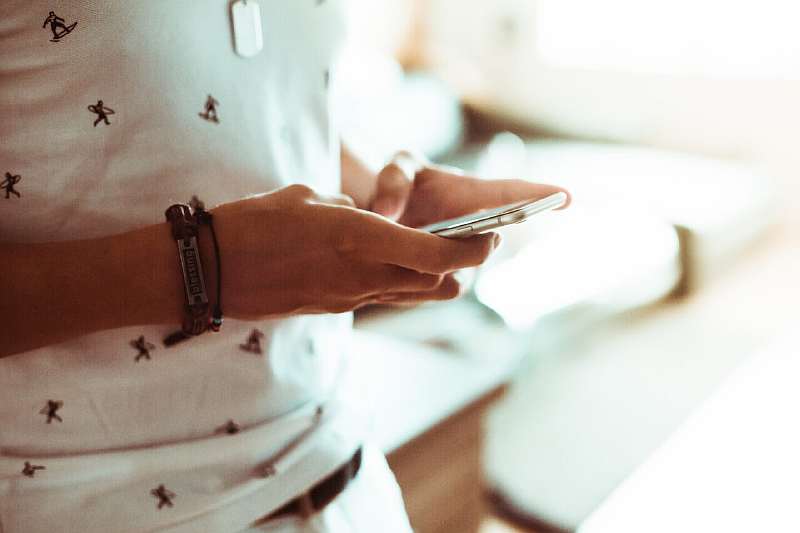 10 советов, как упростить свою работу 10 советов, как упростить свою работу