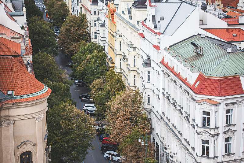 Как сдать квартиру в аренду Как сдать квартиру в аренду